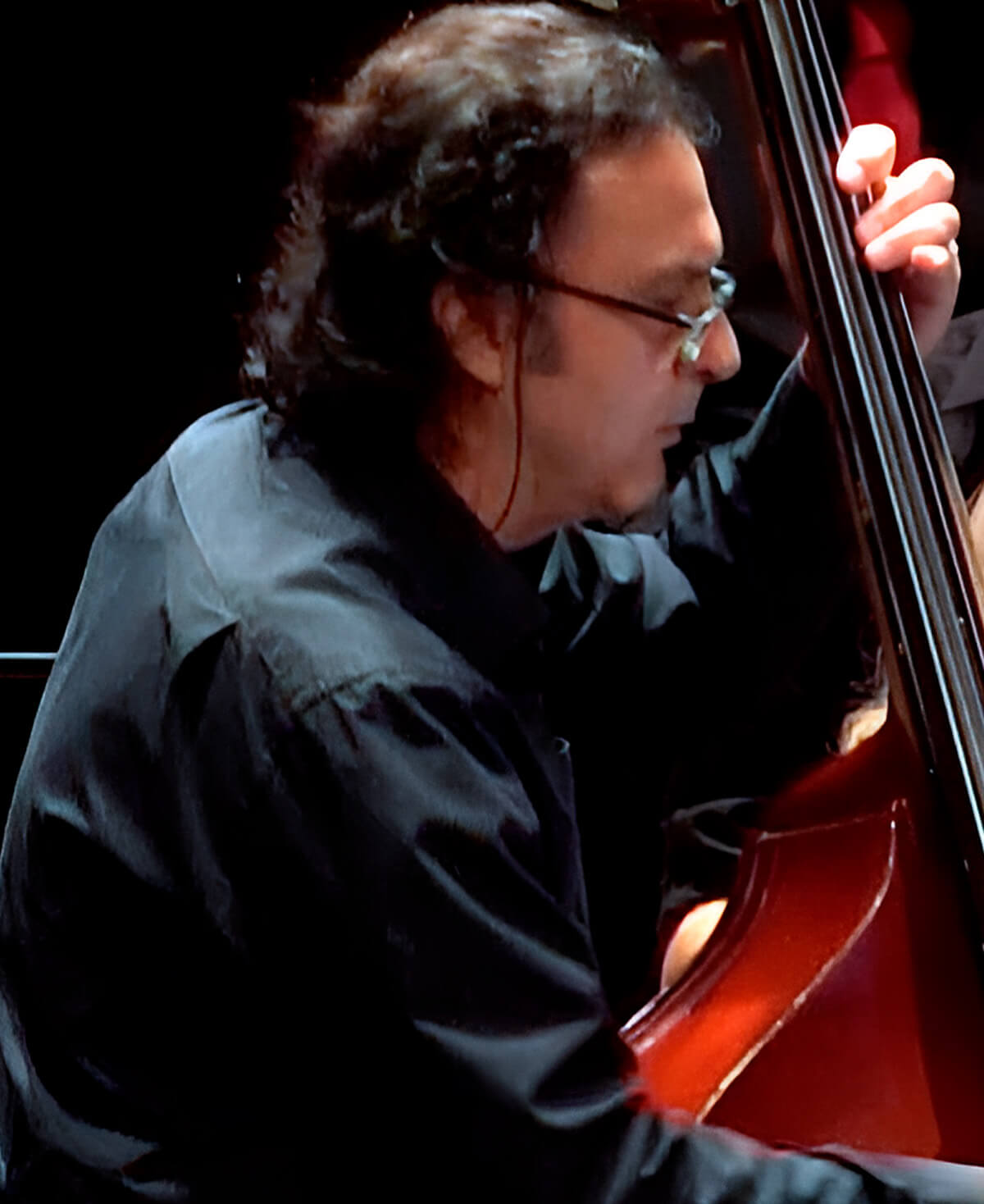 reyther jazz project-formacion (2)