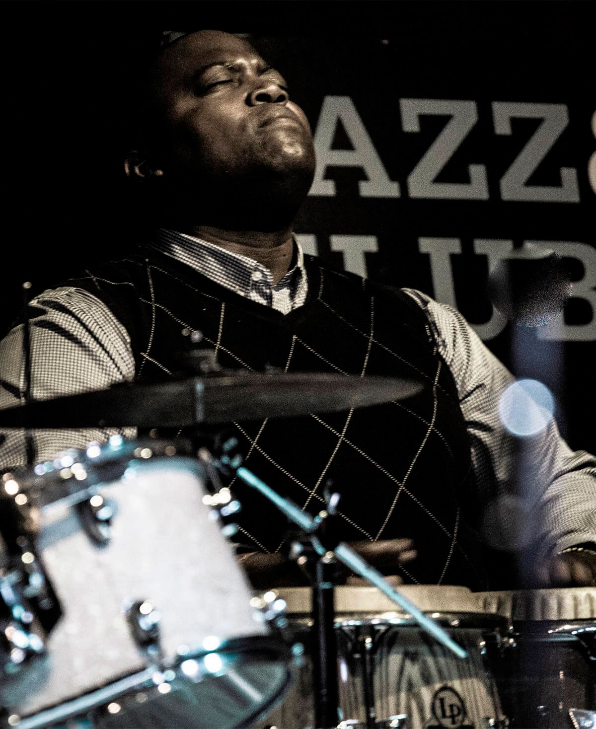 reyther-jazz-project-formacion-(55)